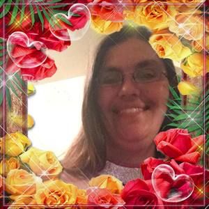 Meet your Posher, Vicki